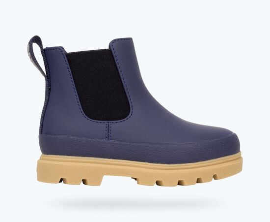 Native Shoes Kensington Chelsea Kids' Boot