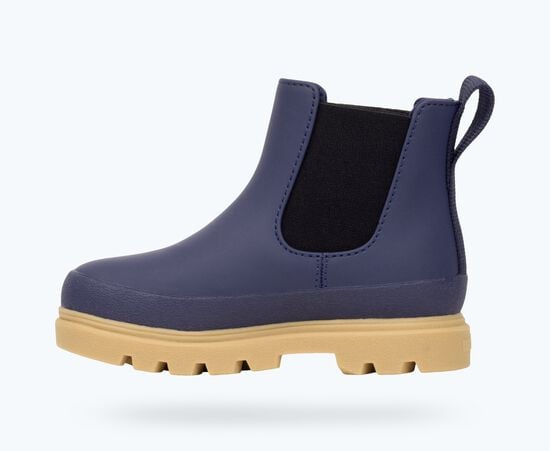 Native Shoes Kensington Chelsea Kids' Boot