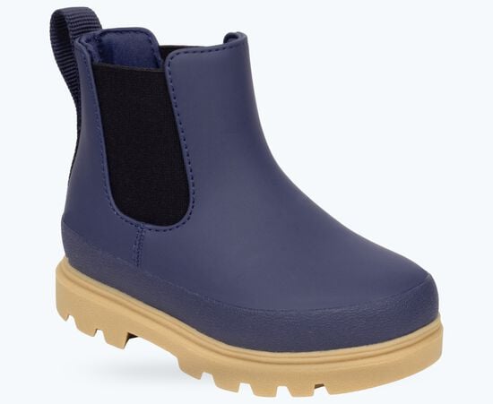 Native Shoes Kensington Chelsea Kids' Boot