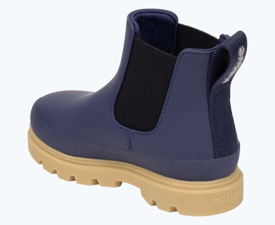 Native Shoes Kensington Chelsea Kids' Boot