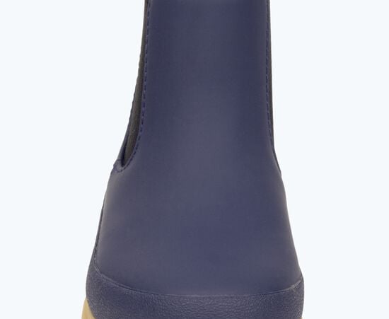 Native Shoes Kensington Chelsea Kids' Boot