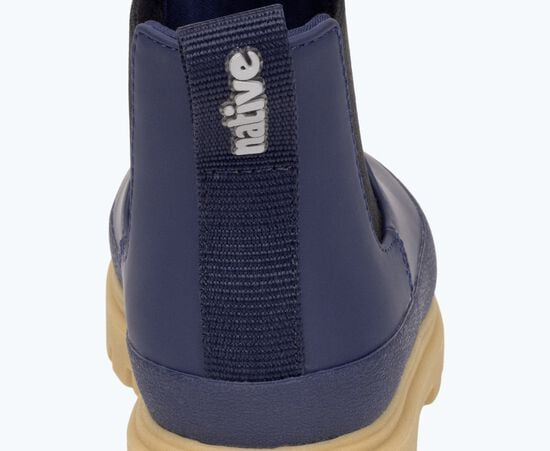 Native Shoes Kensington Chelsea Kids' Boot