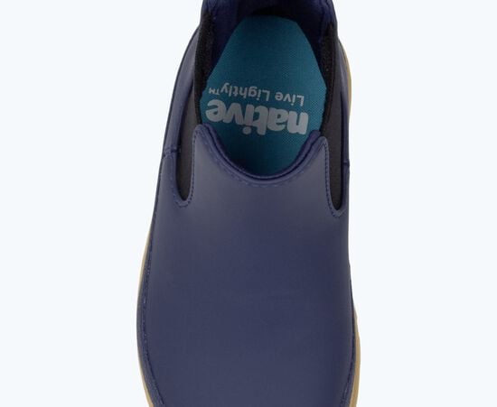 Native Shoes Kensington Chelsea Kids' Boot