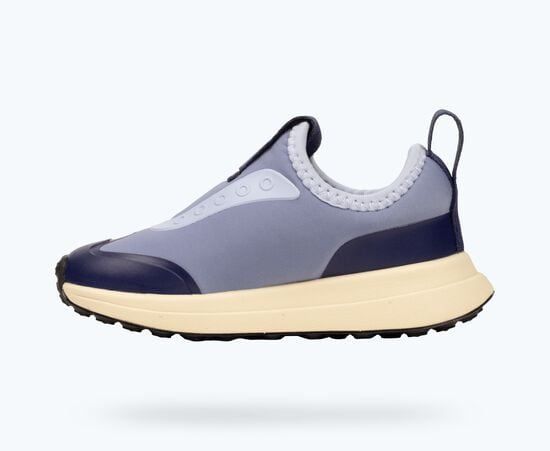 Native Shoes Robbie Dash Kids' Sneaker