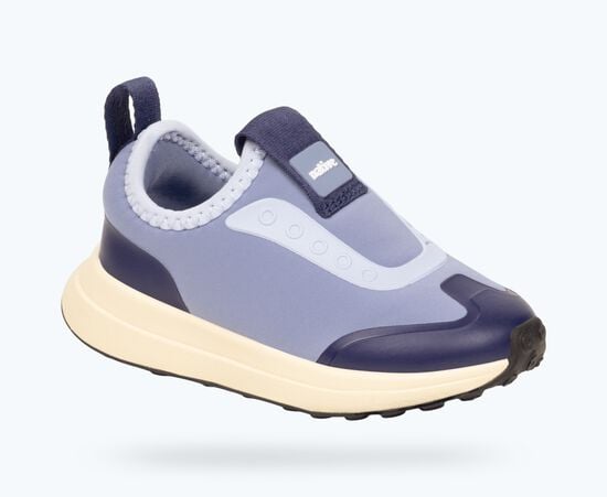 Native Shoes Robbie Dash Kids' Sneaker