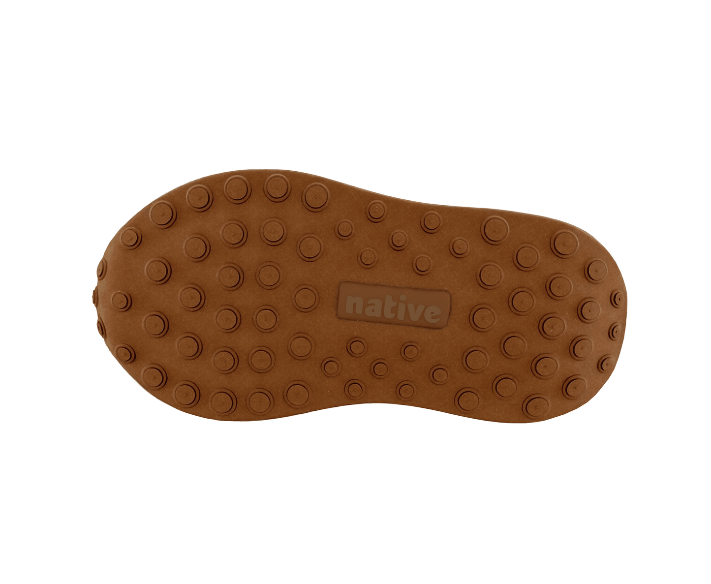 Native Shoes - Robbie Dash Sneakers
