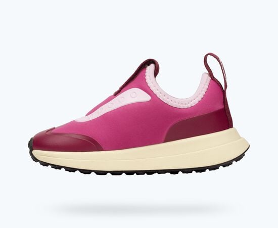 Native Shoes Robbie Dash Kids' Sneaker