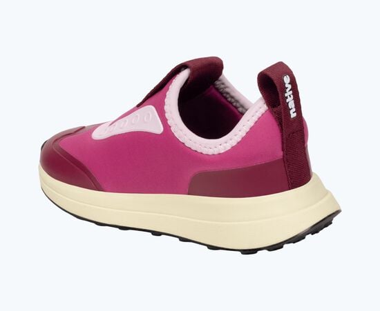 Native Shoes Robbie Dash Kids' Sneaker