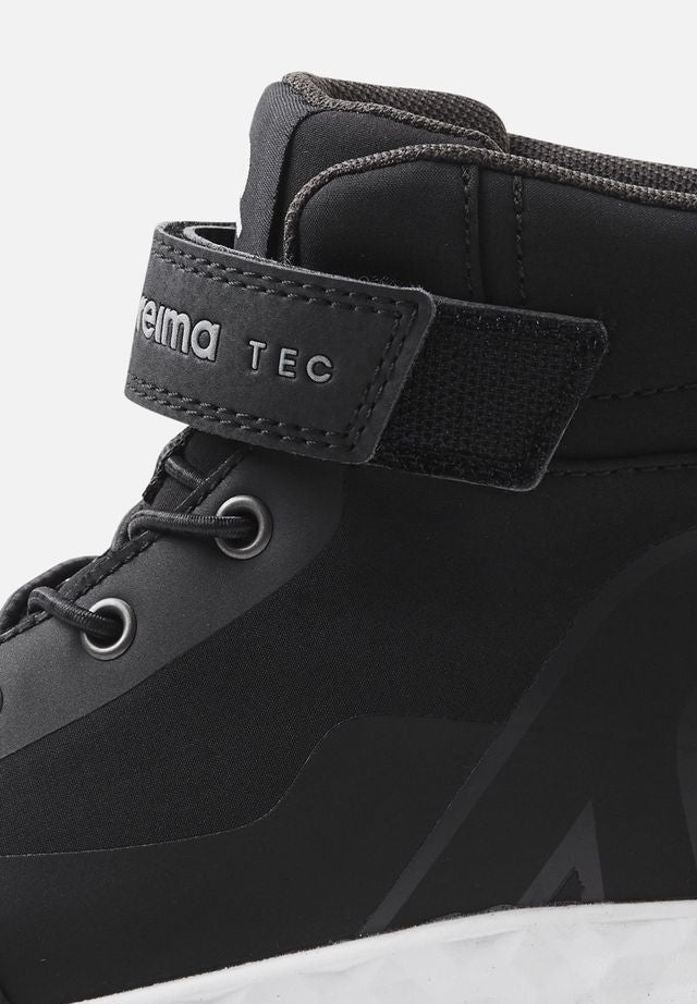 Reima Hiipien Kids' Reimatec Waterproof Shoes