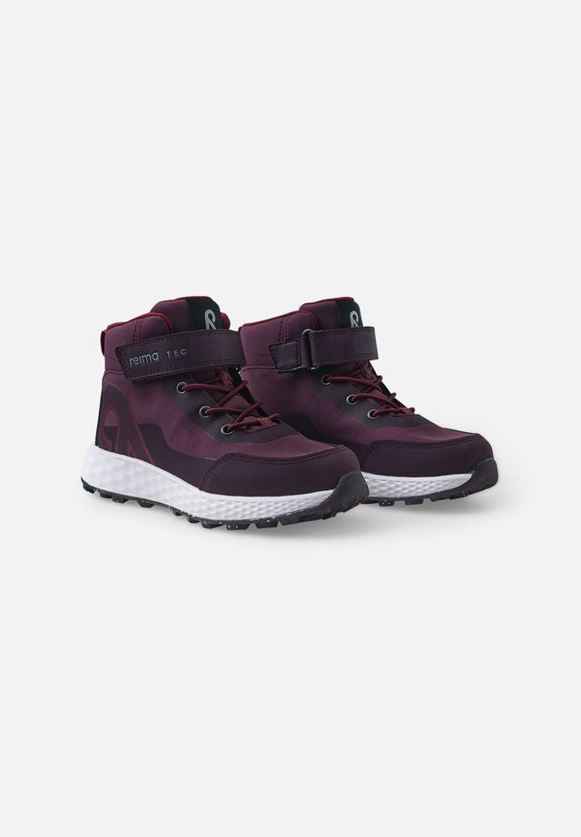 Reima Hiipien Kids' Reimatec Waterproof Shoes