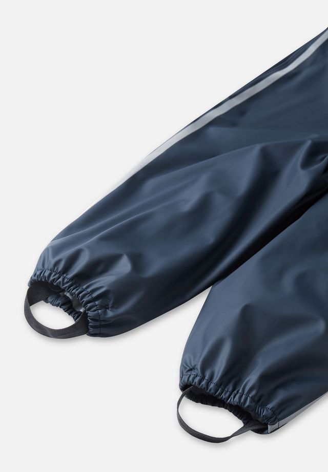 Reima Lammikko Waterproof Kids' Rain Pants