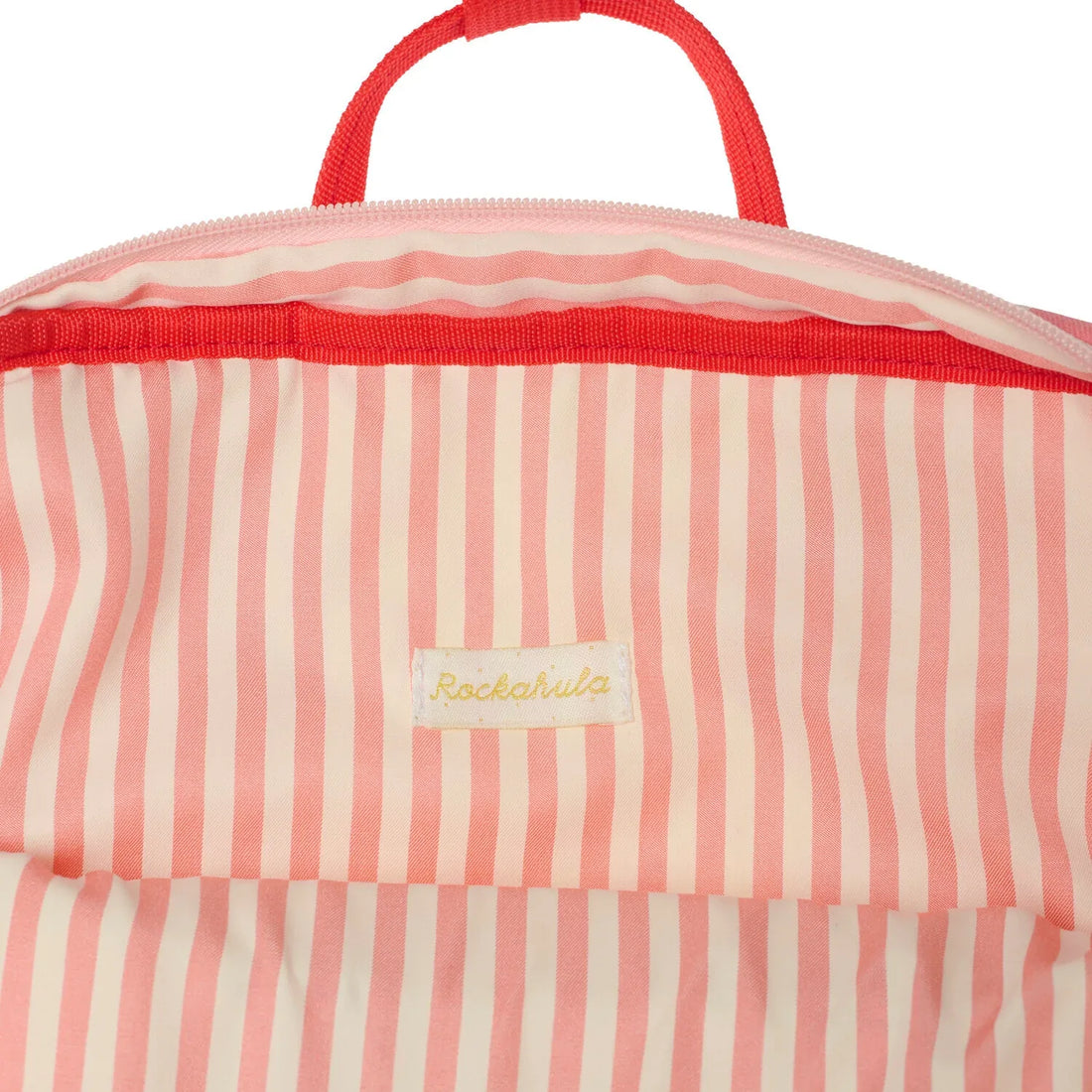 Rockahula -  Candy Check Rucksack