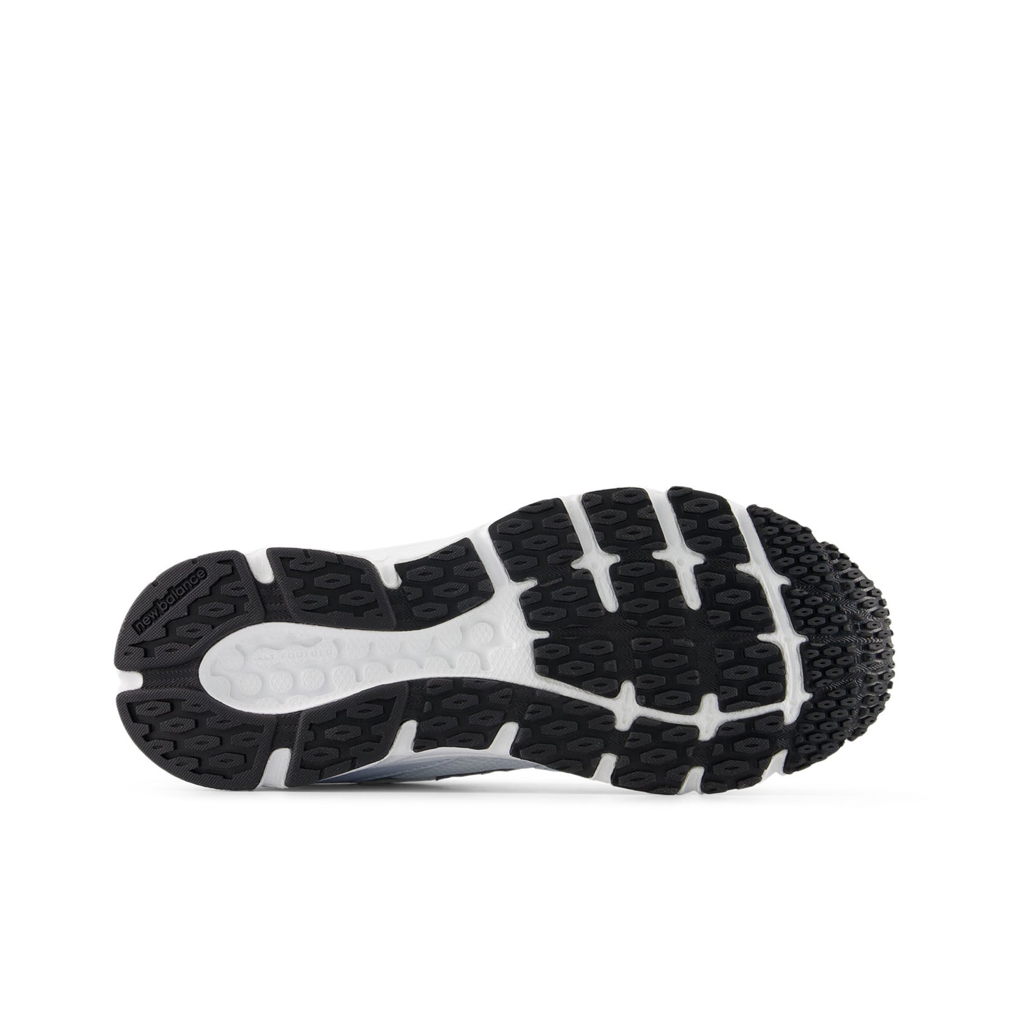 New Balance 408 Big Kids Lace Up Sneaker