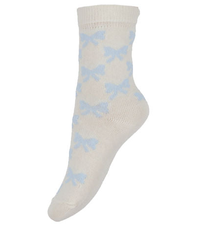 Minymo - Socks with Pattern (5-Pack)