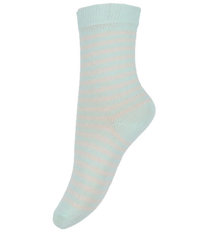 Minymo - Socks with Pattern (5-Pack)