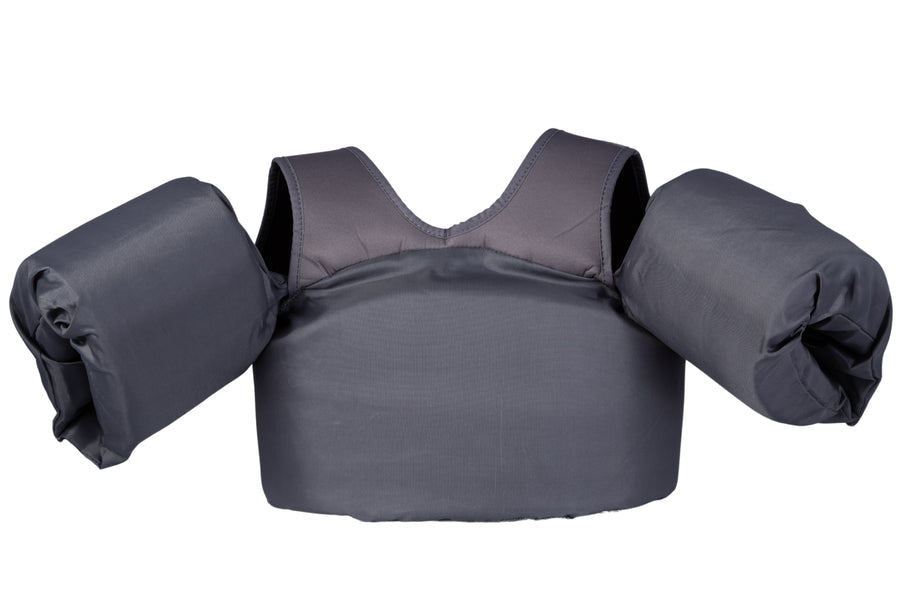 Current Tyed - Swim Floaties