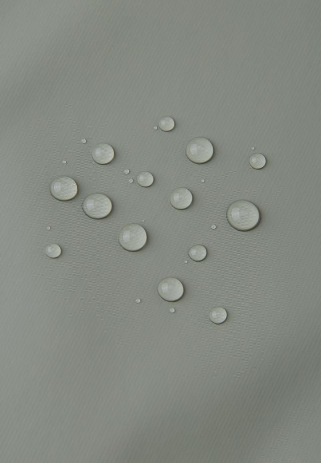 Reima Lammikko Waterproof Kids' Rain Pants