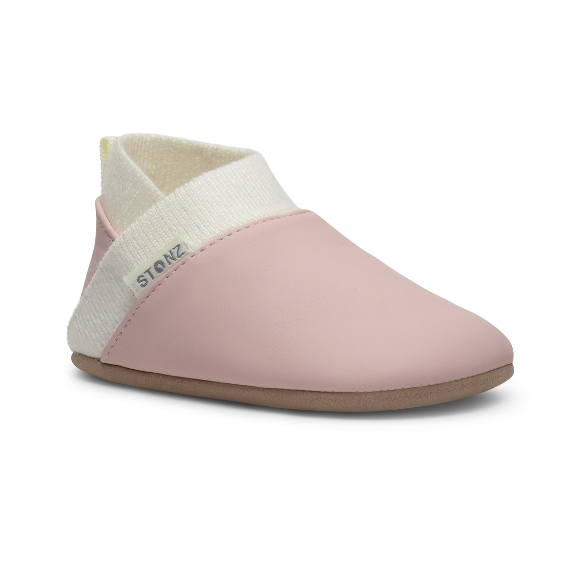 Stonz Halo Baby Shoes