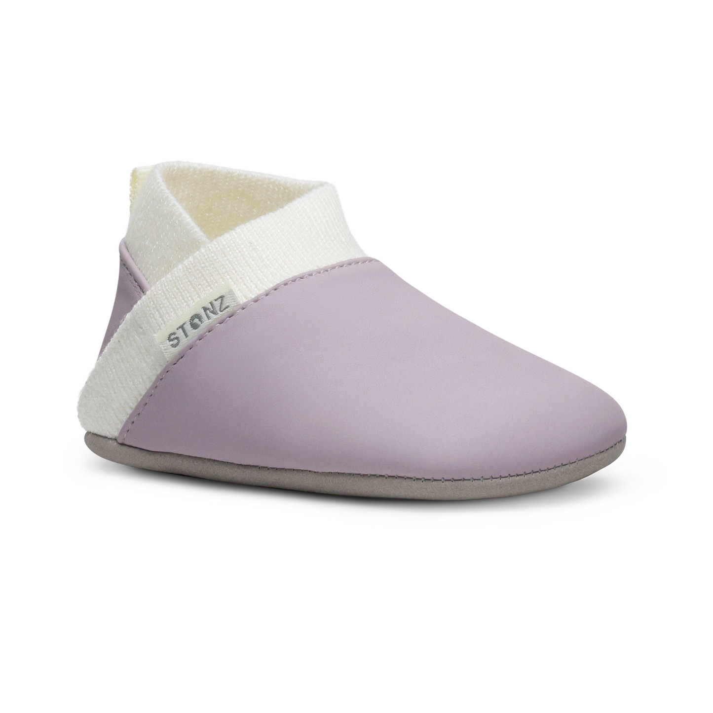 Stonz Halo Baby Shoes