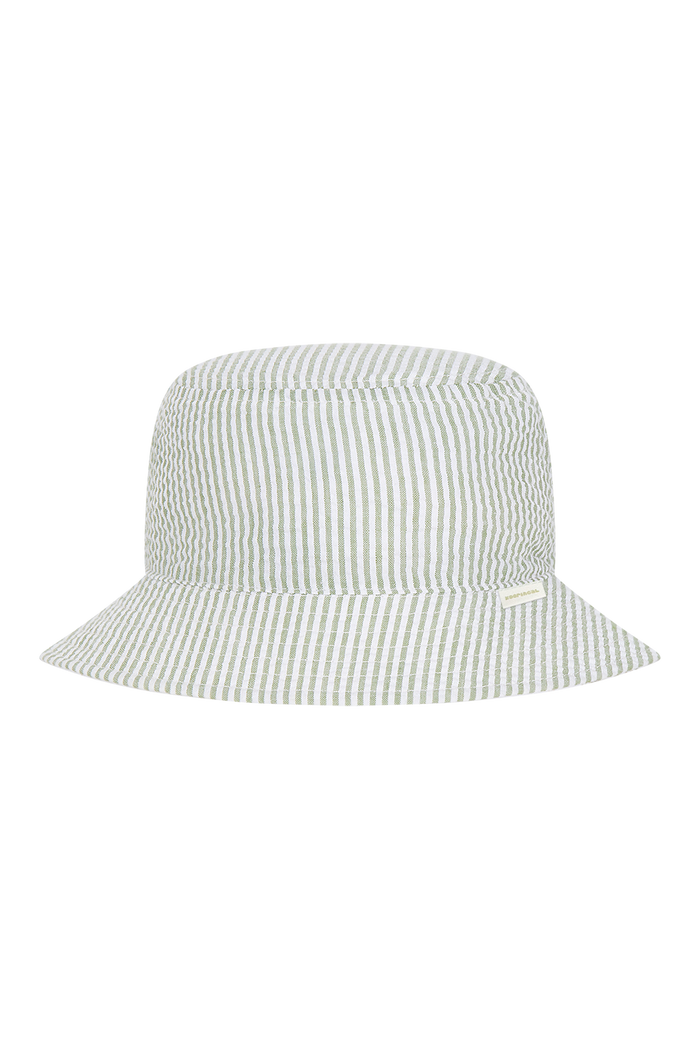 Kooringal Baby Boy Bucket Hat
