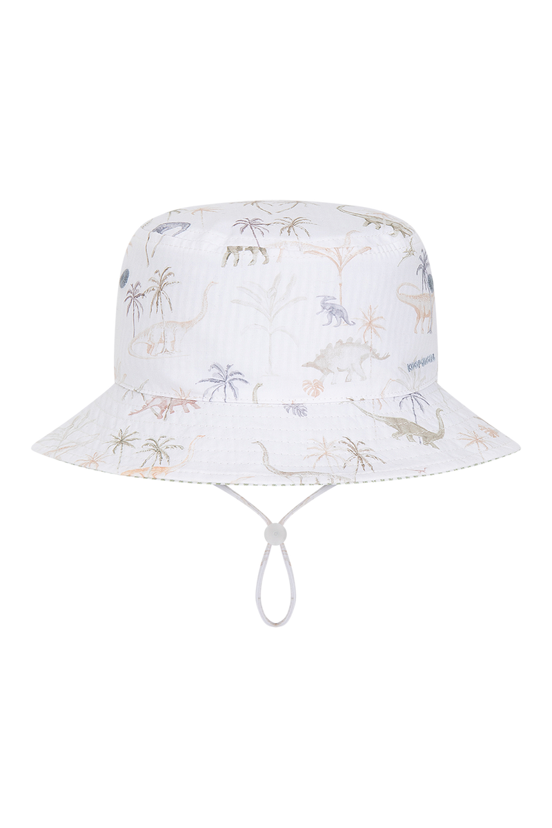 Kooringal Baby Boy Bucket Hat