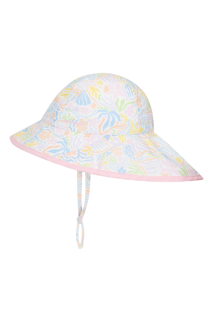 Millymook - Baby Girls' Legionnaire Hat