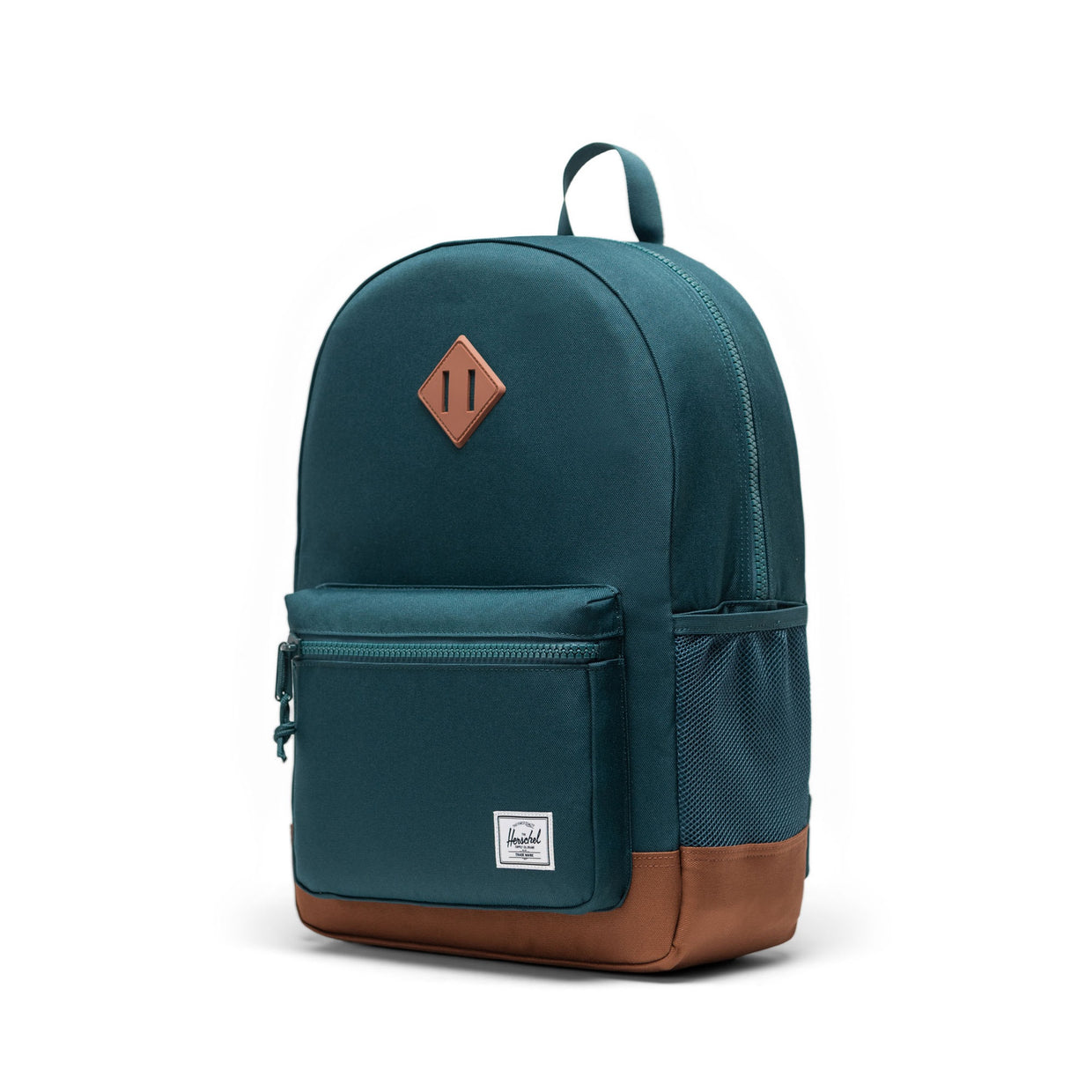 Herschel - Heritage Kids Backpack - 15L