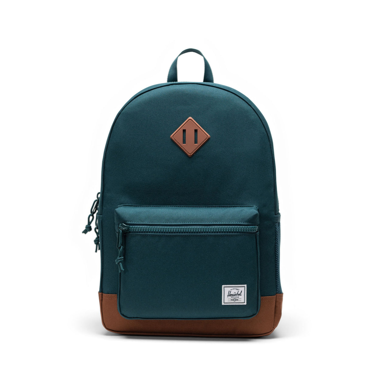 Herschel - Heritage Kids Backpack - 15L
