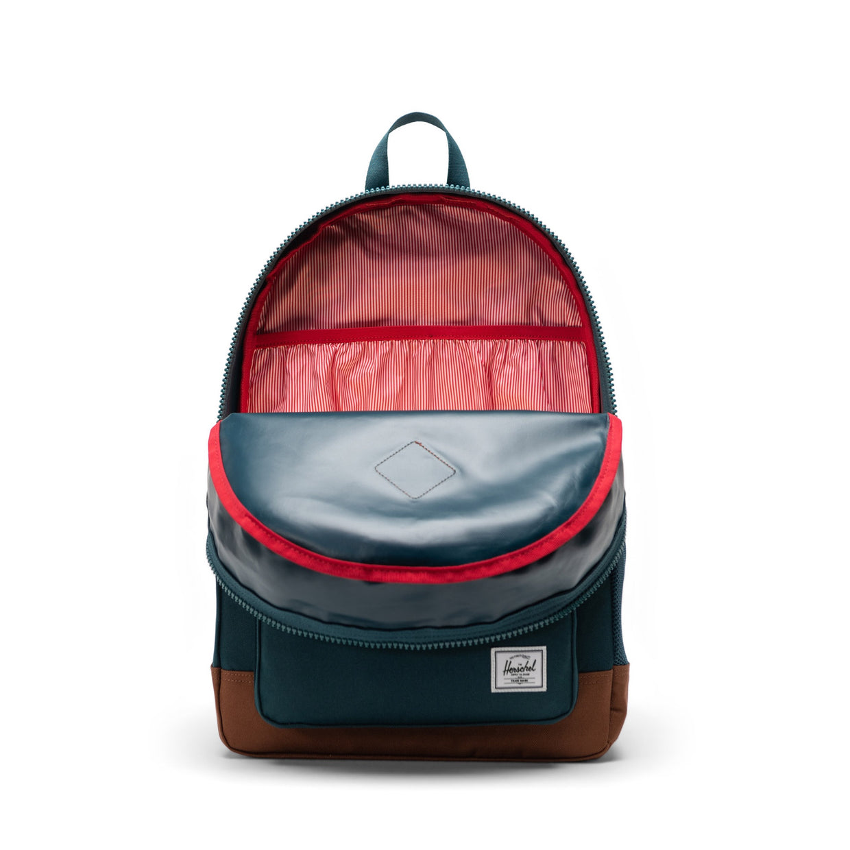 Herschel - Heritage Kids Backpack - 15L
