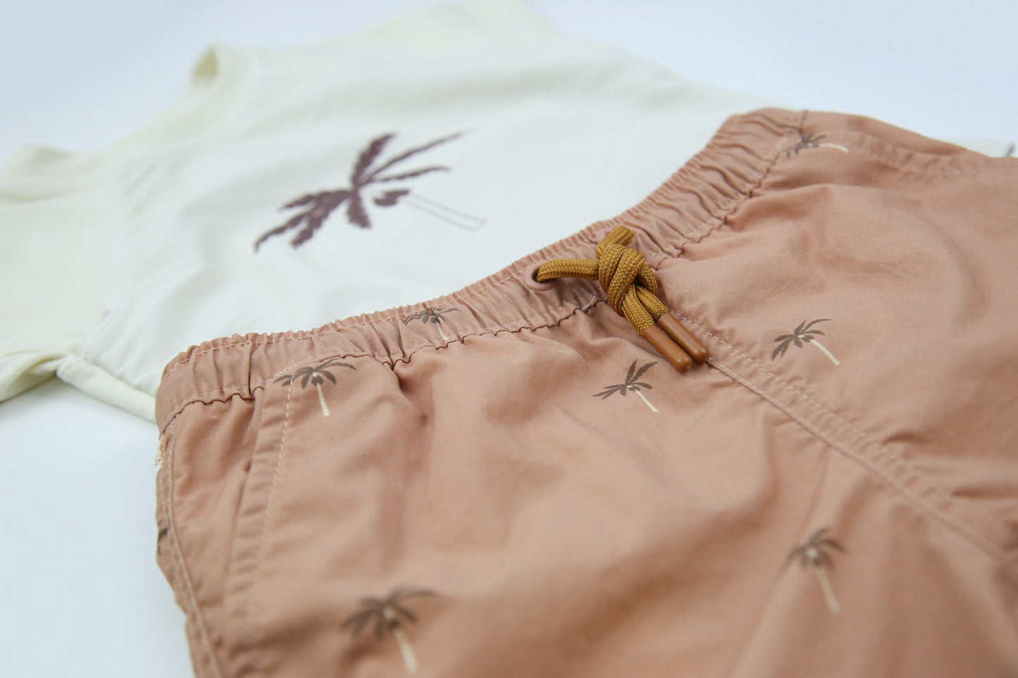 KidORCA - Swim Trunks Boy
