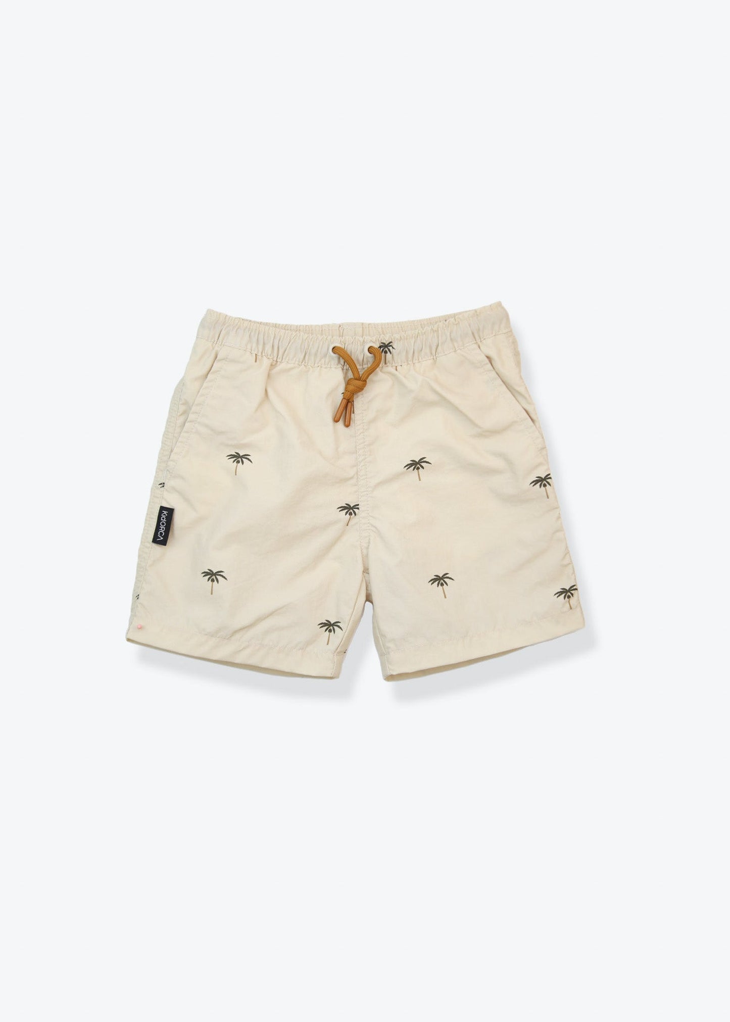 KidORCA - Swim Trunks Boy