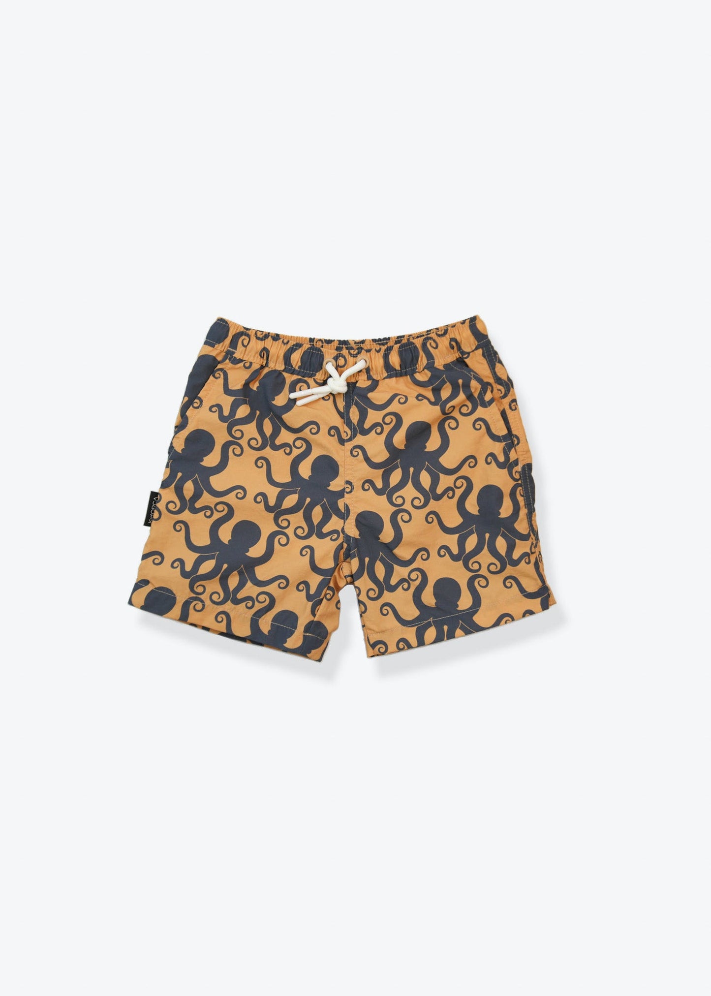 KidORCA - Swim Trunks Boy