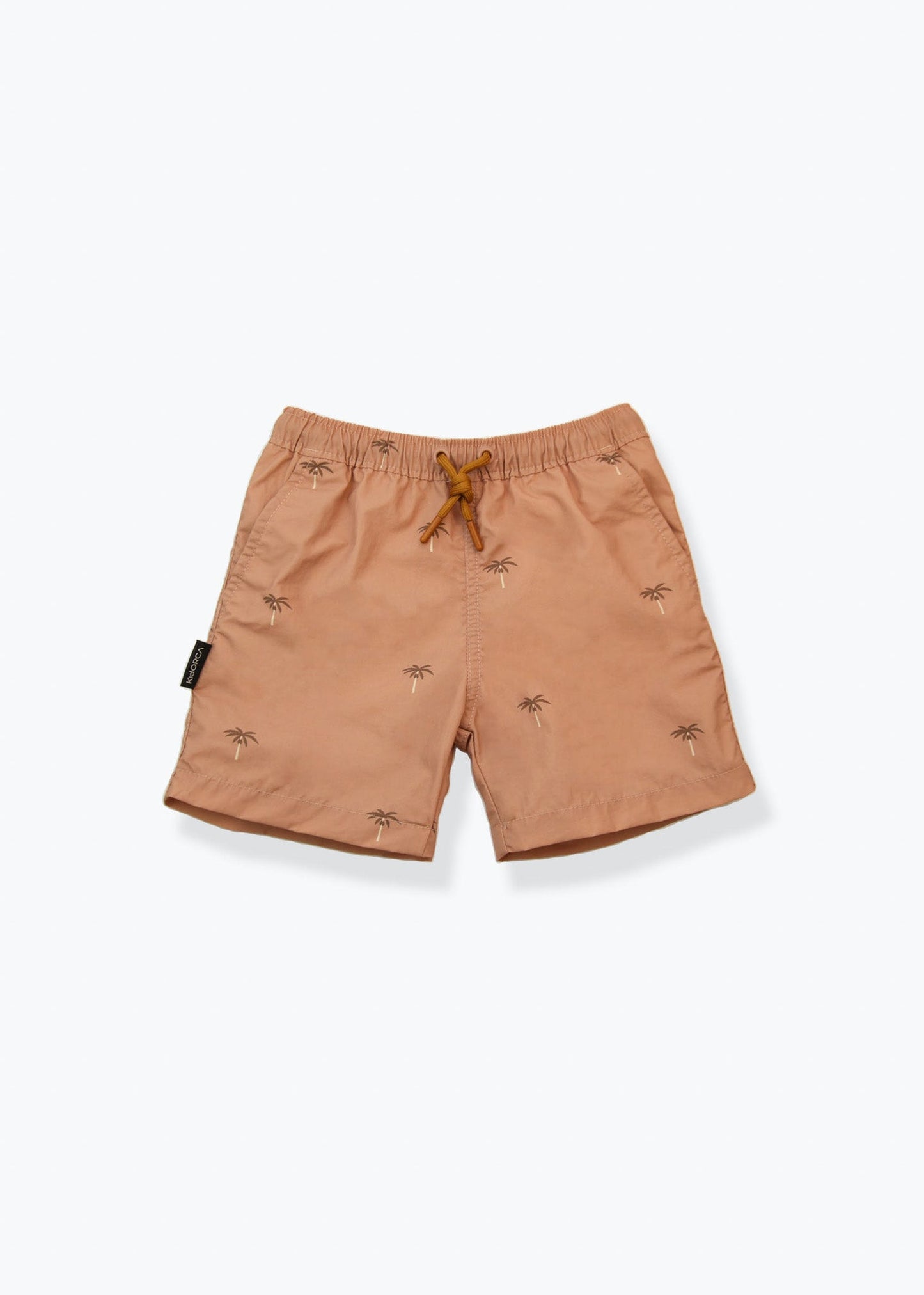 KidORCA - Swim Trunks Boy