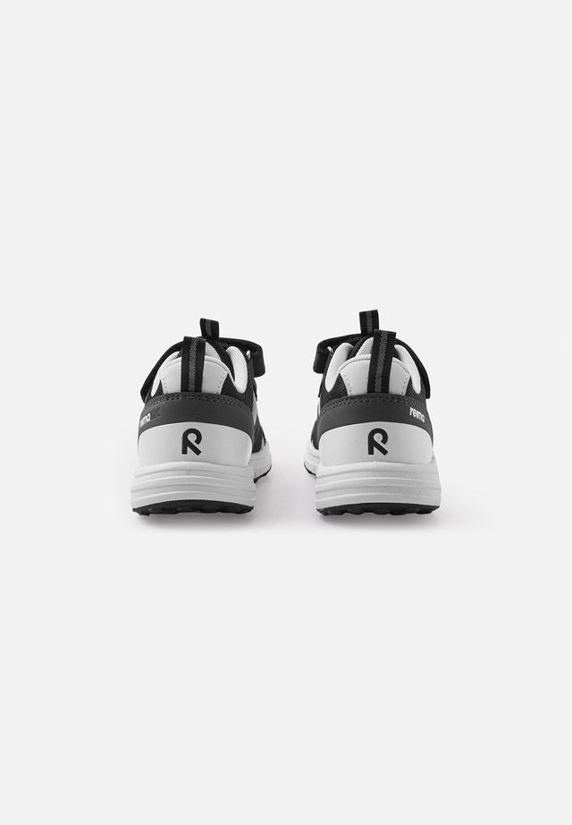 Reima Enkka Kids' Reimatec Waterproof Shoes