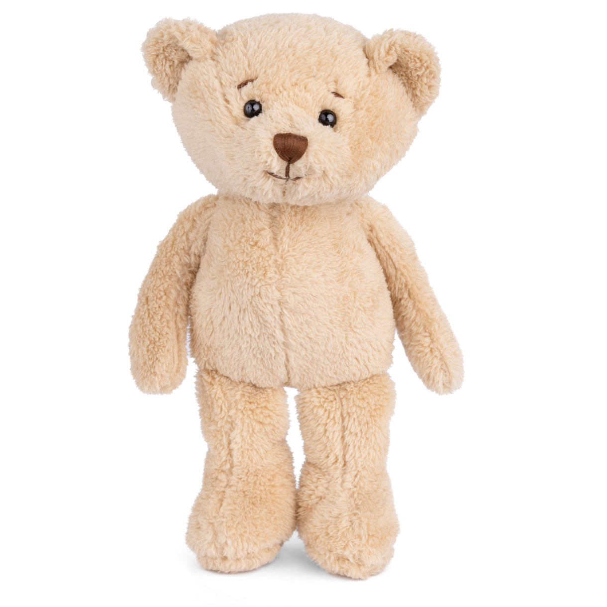 Bukowski Bears Ignatio