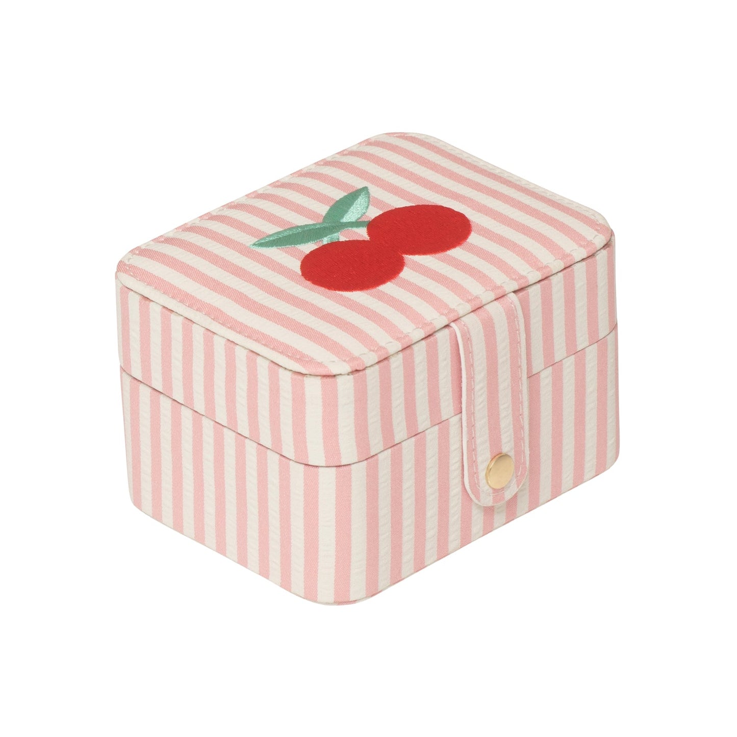 Rockahula - Jewellery Box