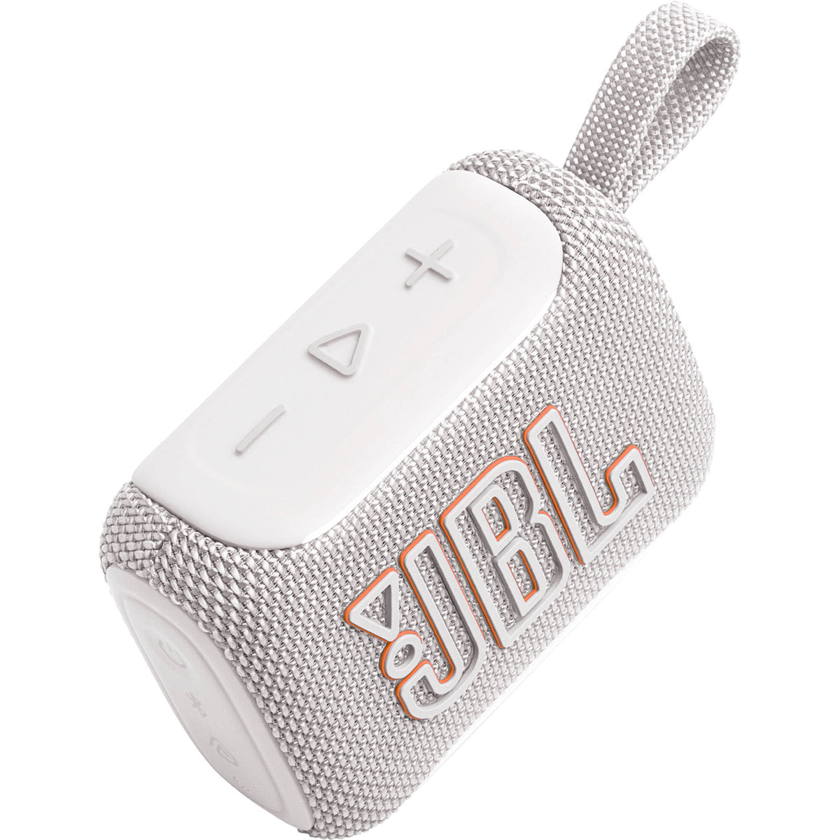 JBL - Go 5 Portable Bluetooth Speaker