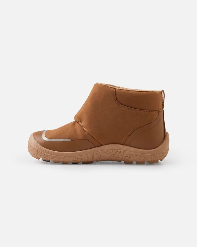 Reima Hyppii Kids' Reimatec Waterproof Barefoot Shoes