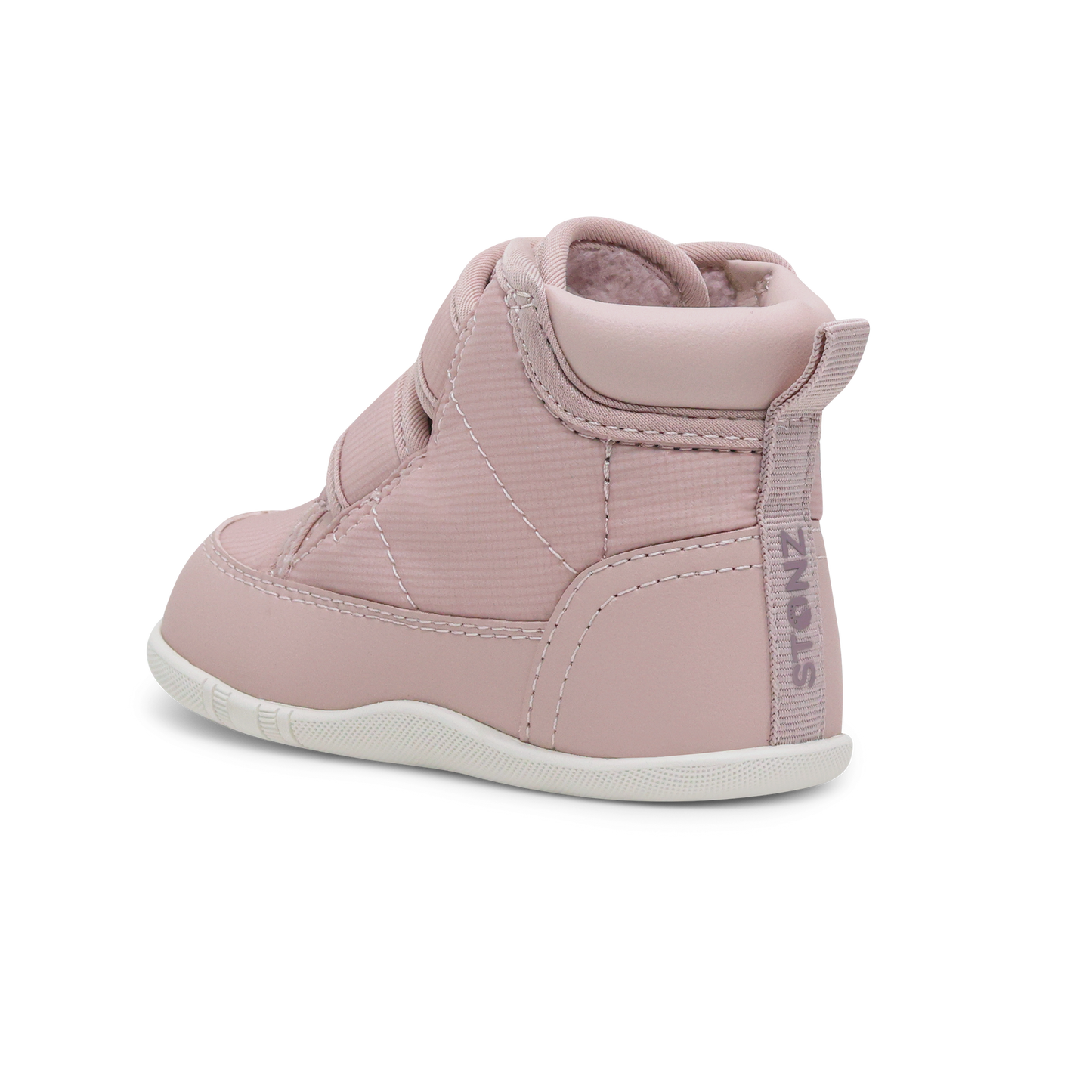 Stonz Journey Baby Shoes