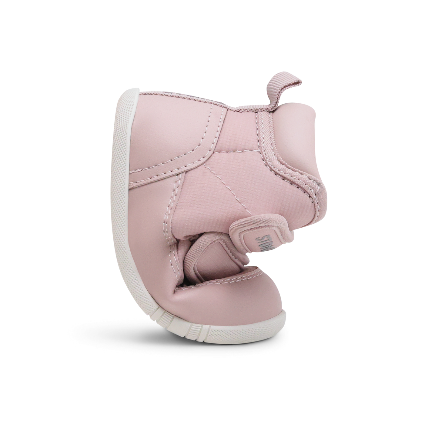 Stonz Journey Baby Shoes