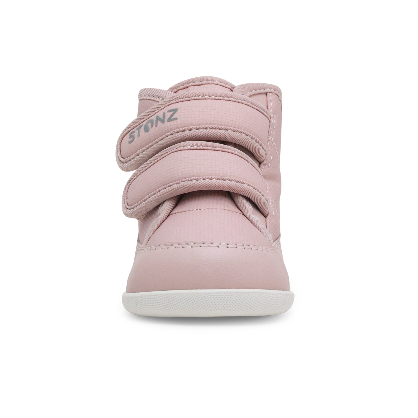 Stonz Journey Baby Shoes