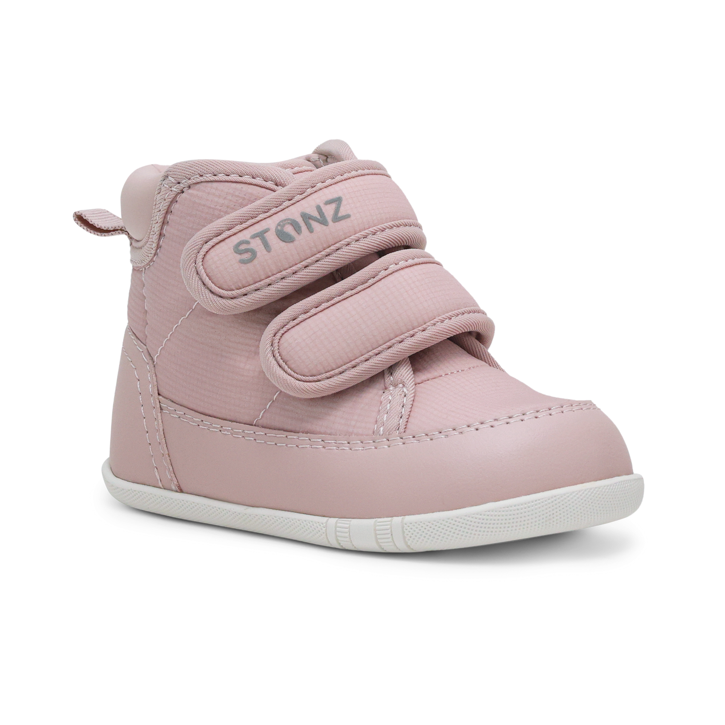 Stonz Journey Baby Shoes