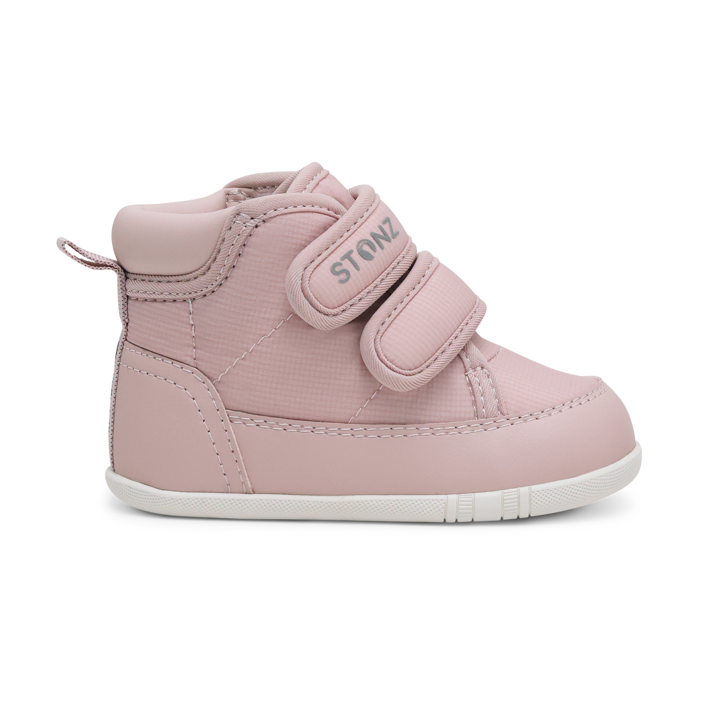 Stonz Journey Baby Shoes
