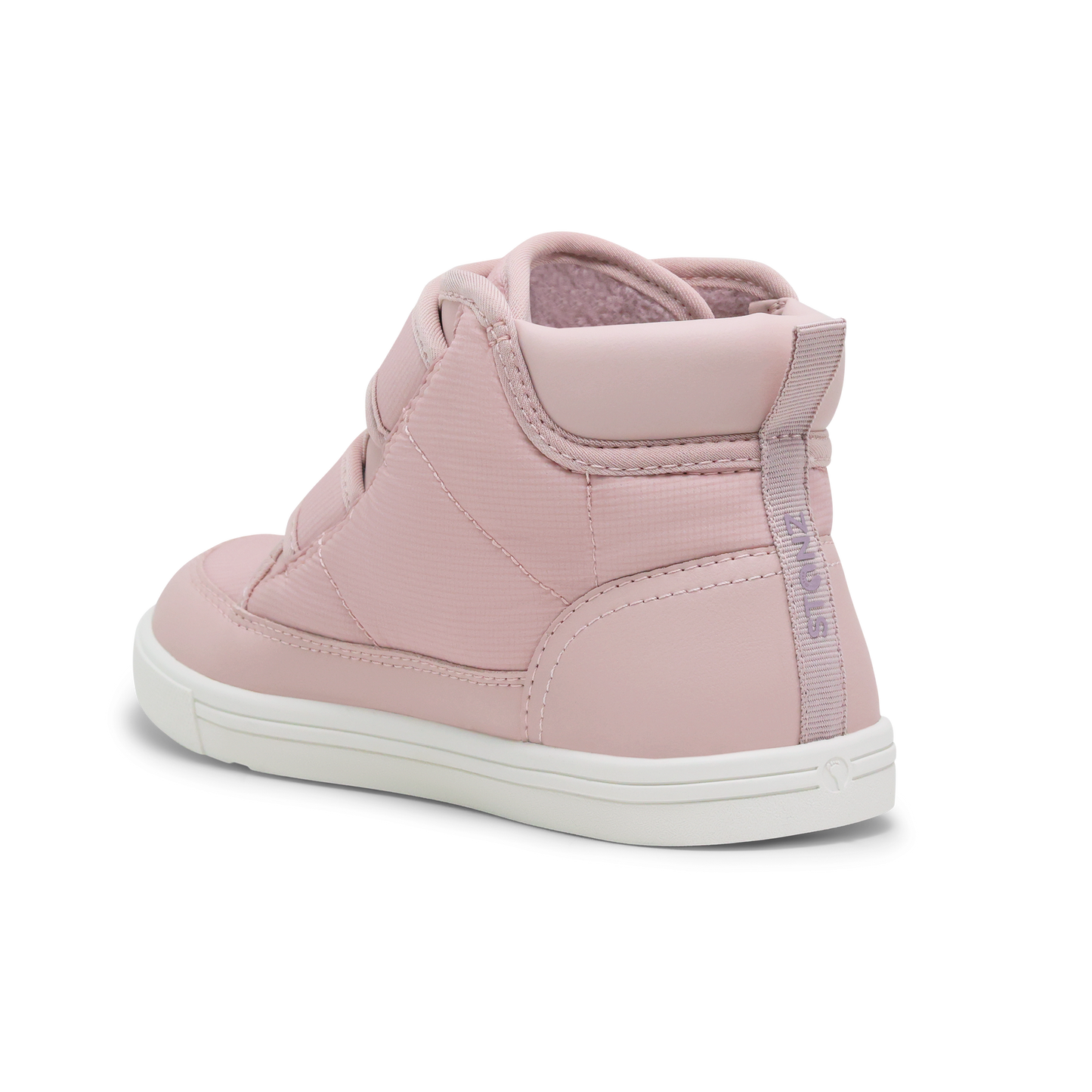 Stonz Journey Toddler Shoes