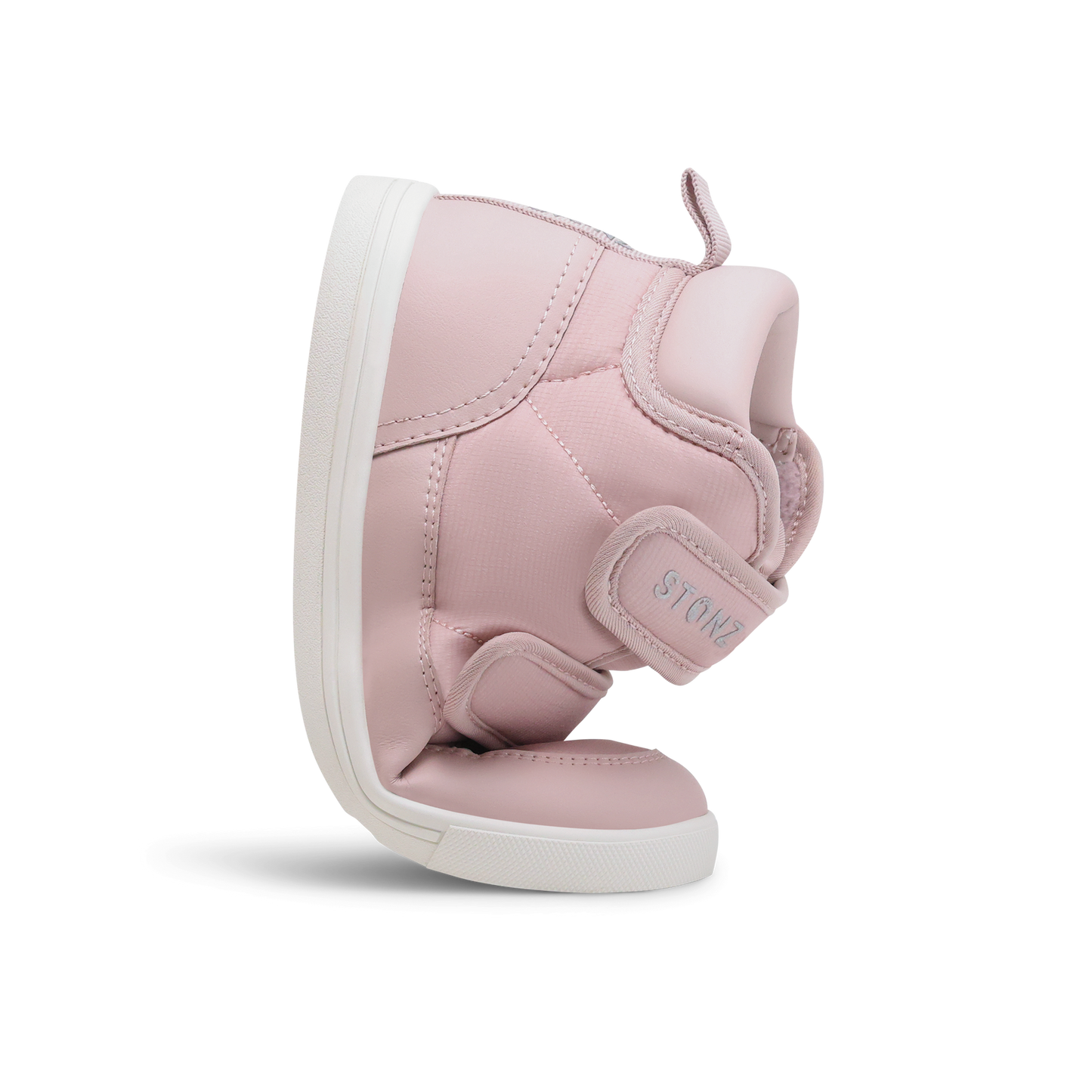 Stonz Journey Toddler Shoes