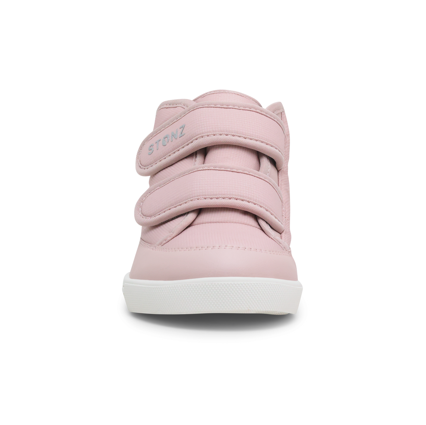 Stonz Journey Toddler Shoes