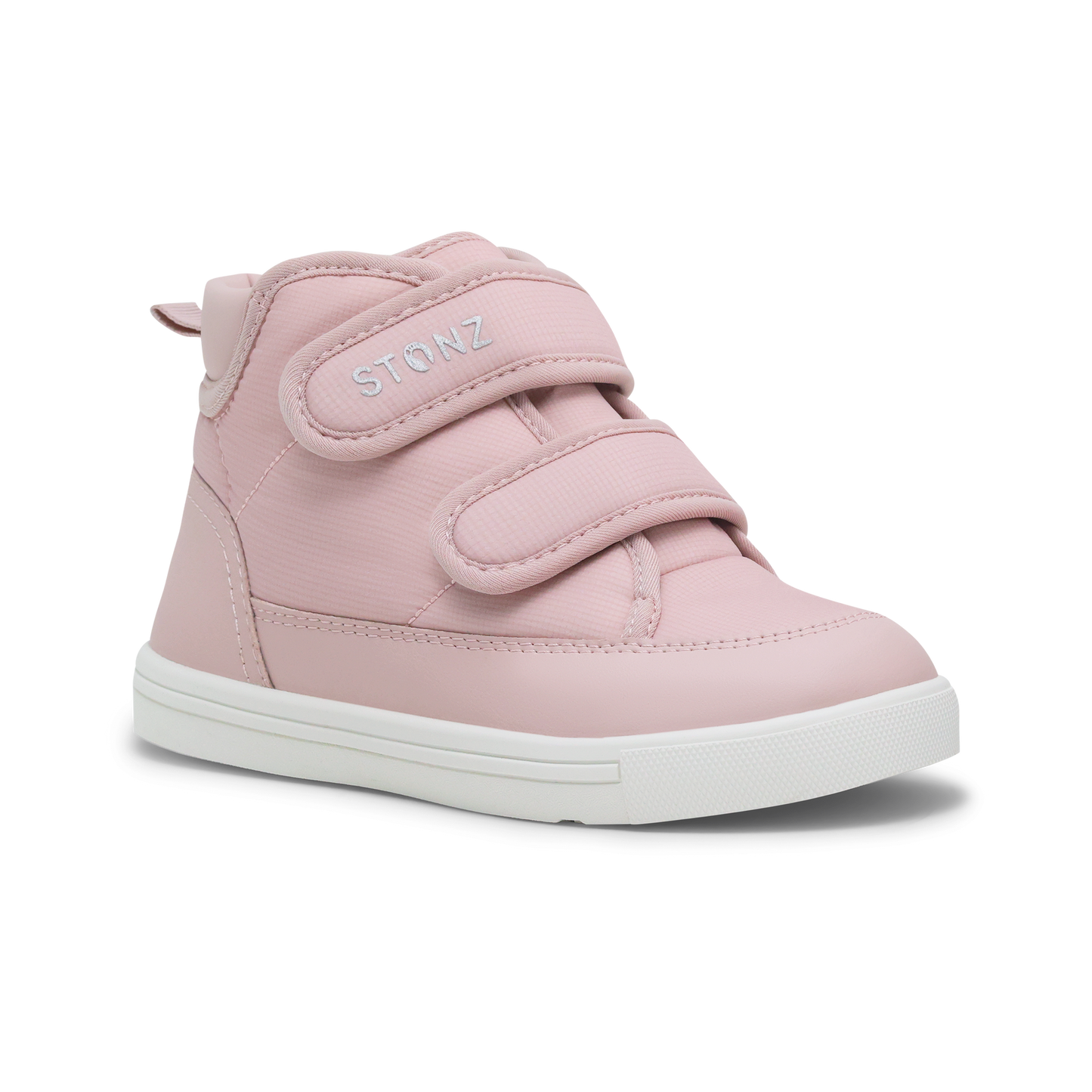 Stonz Journey Toddler Shoes
