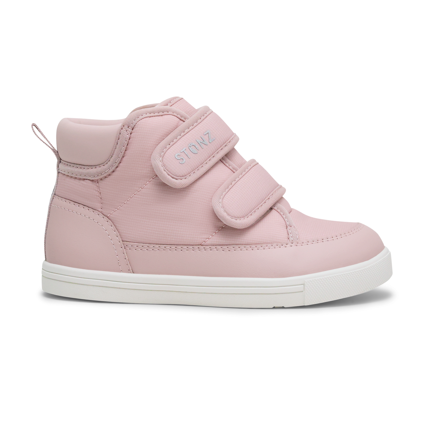 Stonz Journey Toddler Shoes