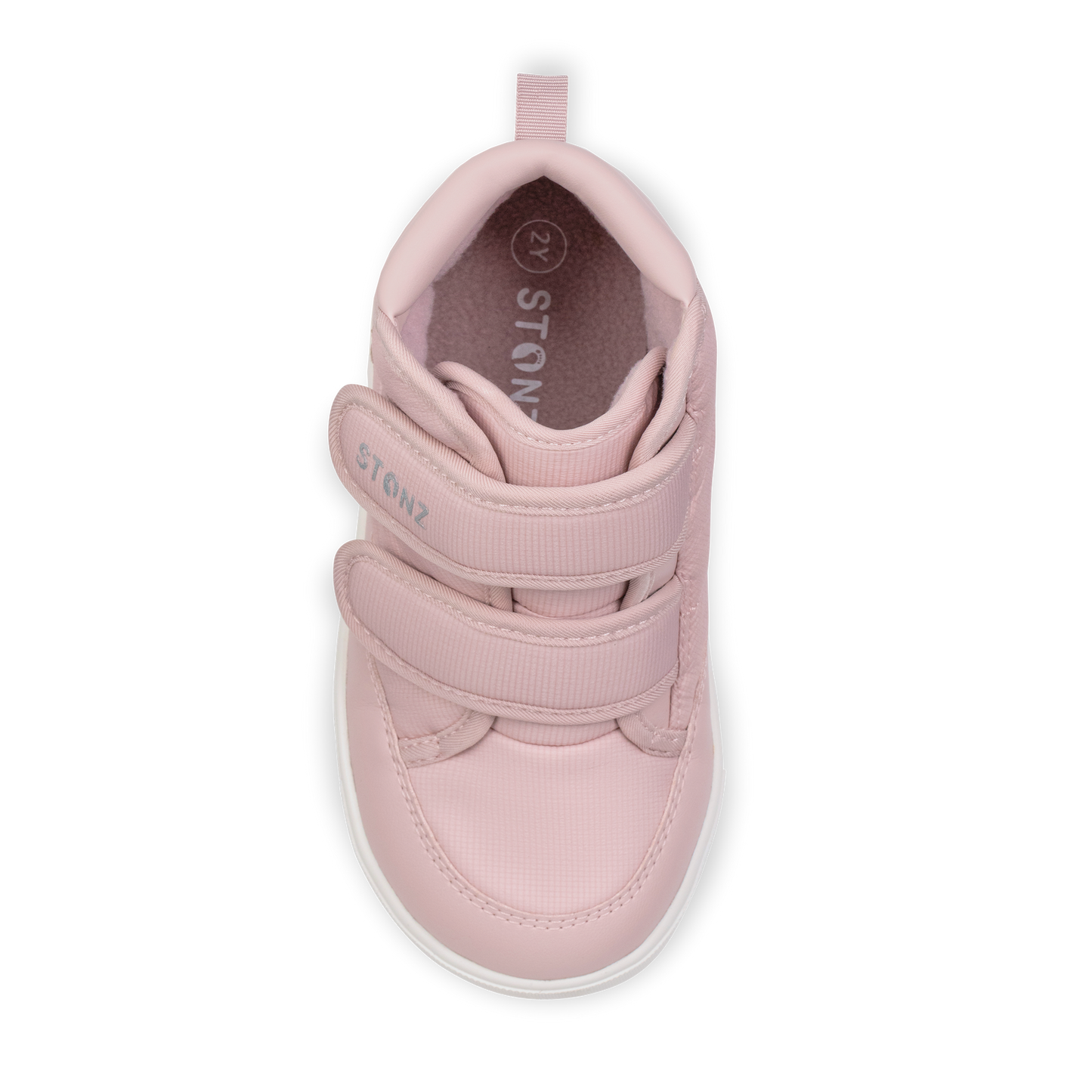 Stonz Journey Toddler Shoes