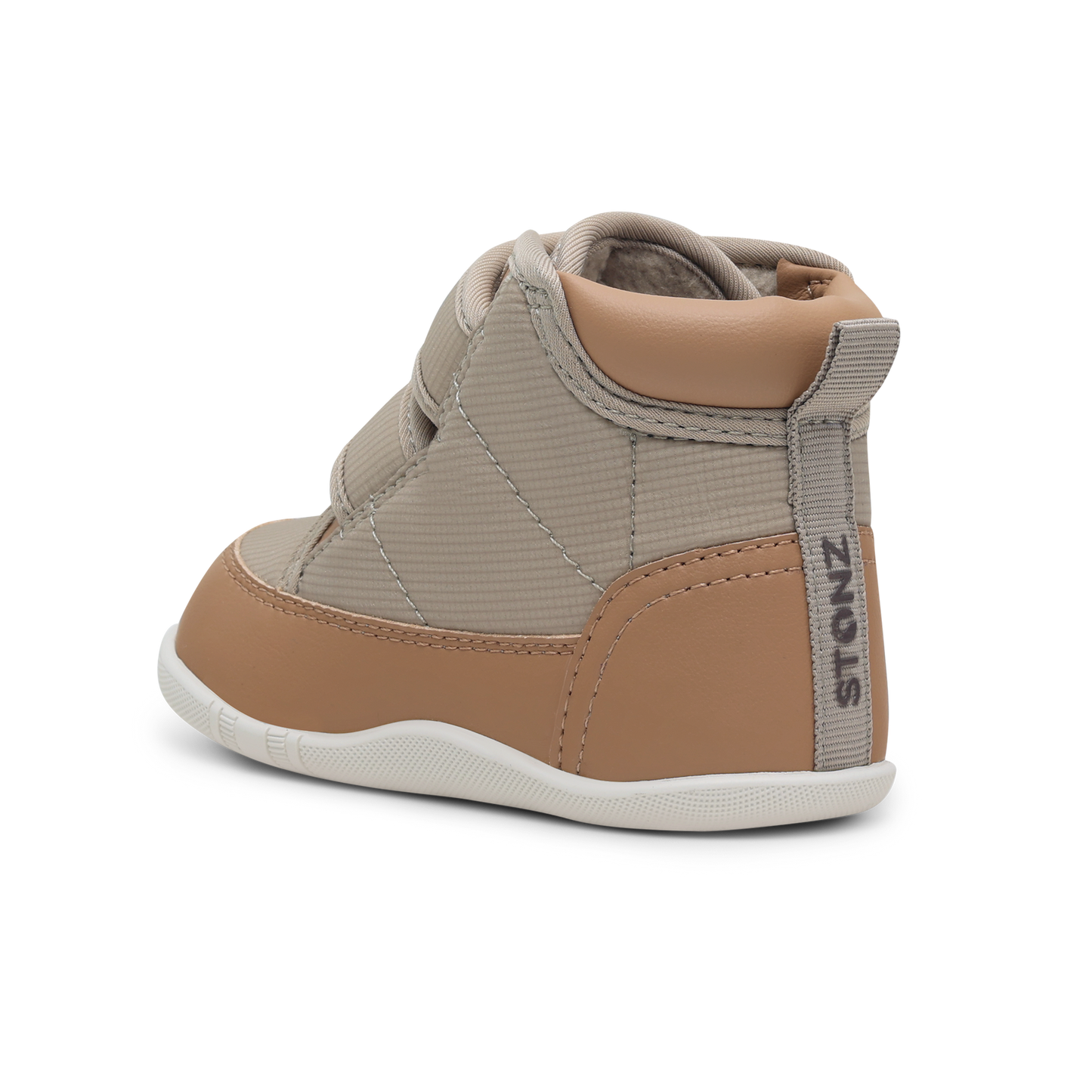 Stonz Journey Baby Shoes
